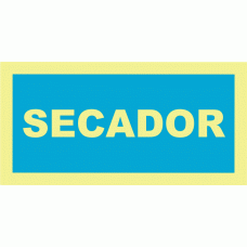 SECADOR