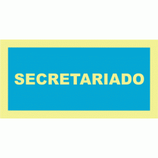 SECRETARIADO