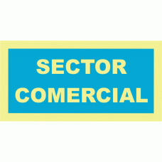 SECTOR COMERCIAL