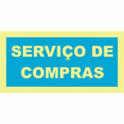SERVIÇO DE COMPRAS