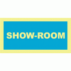 SHOW-ROOM