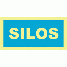 SILOS