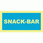 SNACK-BAR