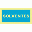 SOLVENTES