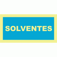 SOLVENTES