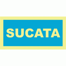 SUCATA