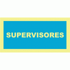 SUPERVISORES