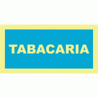 TABACARIA