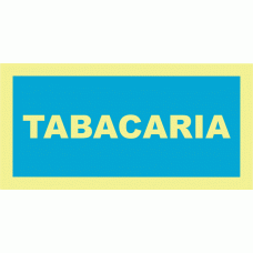 TABACARIA