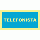 TELEFONISTA