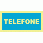 TELEFONE