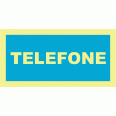TELEFONE
