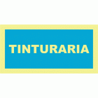 TINTURARIA
