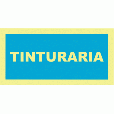 TINTURARIA