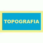 TOPOGRAFIA