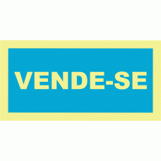 VENDE-SE