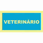 VETERINÁRIO