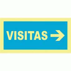 VISITAS DIREITA
