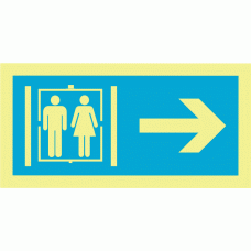 ELEVADOR