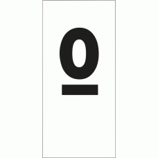 Indicador ordinal