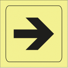 SETA DIRECCIONAL 