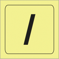 BARRA