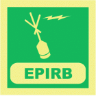 Emergency position-indicating radio beacons
