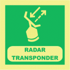 radar transponder