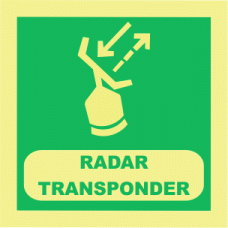 radar transponder