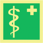 MEDICAMENTOS