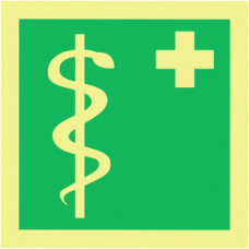 MEDICAMENTOS