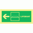 LIFEBOAT