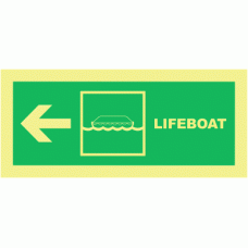 LIFEBOAT