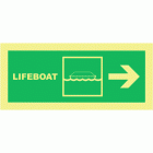 LIFEBOAT