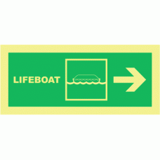 LIFEBOAT