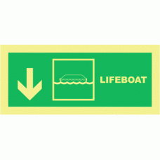 LIFEBOAT