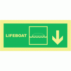 LIFEBOAT
