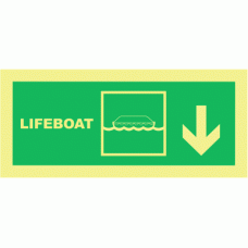 LIFEBOAT