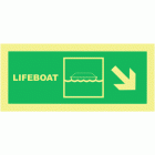 LIFEBOAT