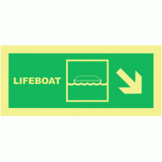 LIFEBOAT