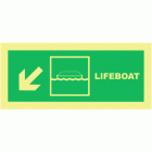 LIFEBOAT