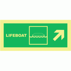 LIFEBOAT