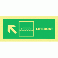 LIFEBOAT