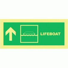 LIFEBOAT