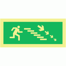 ESCADAS 
