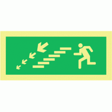 ESCADAS 