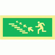 ESCADAS 