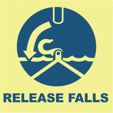REALIASE FALLS