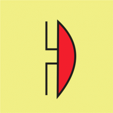 BELL FIRE ALARM