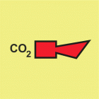 CO2 HORN